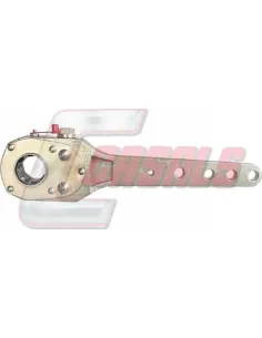 PALANCA 8 E LONG.305 ILASA