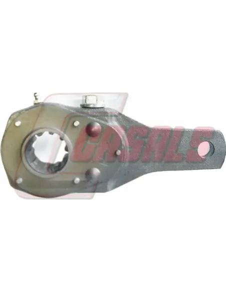 PALANCA 10 E LONG.185 SCANIA