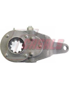 PALANCA 10 E DCHA. LONG. 182