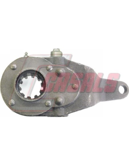 PALANCA 10 E DCHA. LONG. 182