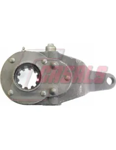 Producto 70723