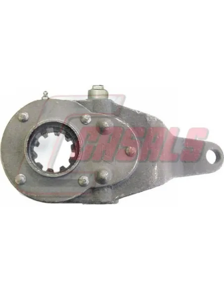 PALANCA 10 E IZQU. LONG. 182