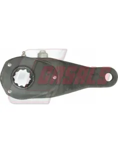 CASALS9156