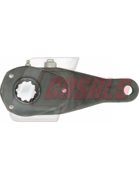 CASALS9156