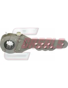 PALANCA 10 E UNIVERSAL LONG.272