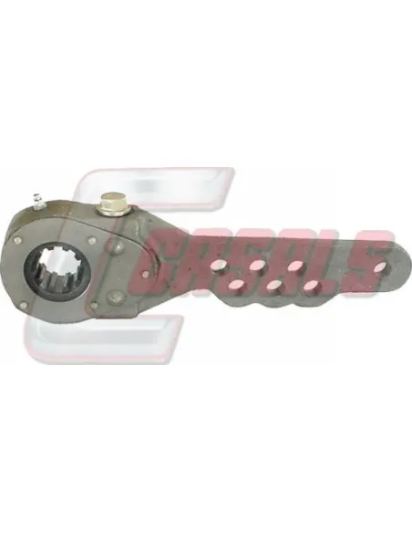 CASALS9160