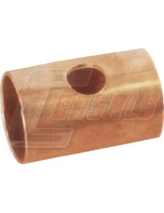 CASALS9215