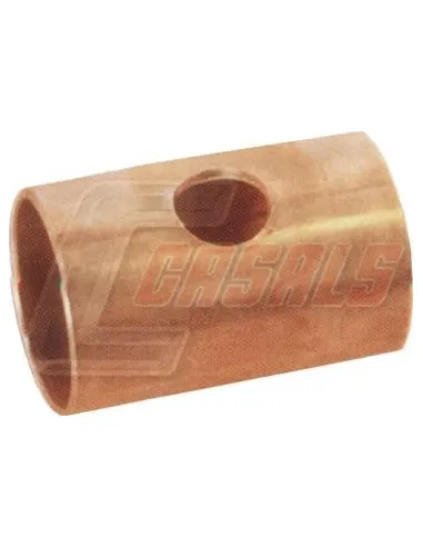 CASALS9215