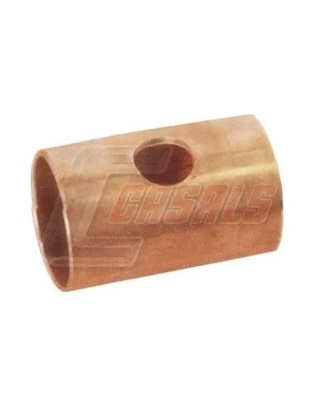 CASQUILLO 36X40X59 BPW