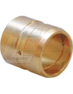 CASALS9222