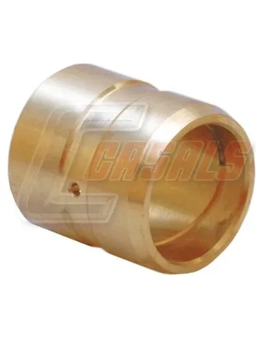 CASALS9222
