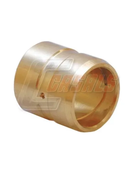 CASALS9222
