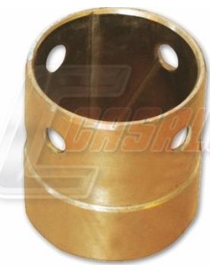 CASALS9223