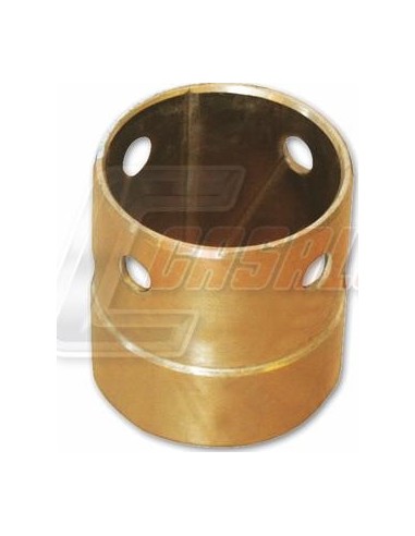 CASALS9223