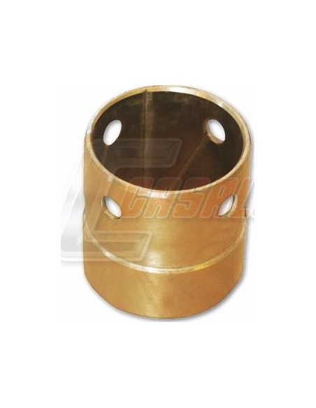 CASQUILLO ROR 43.5X48X50