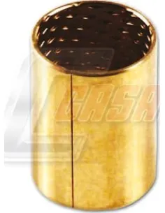 CASALS9224