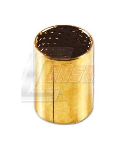 CASALS9224