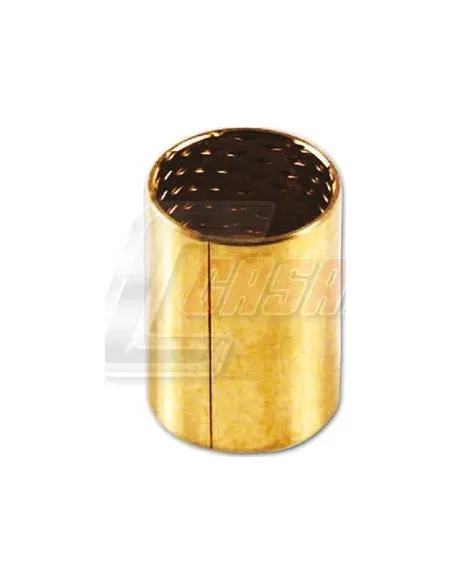 CASALS9224