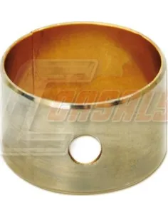 CASALS9225