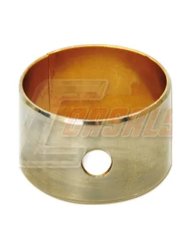 CASALS9225