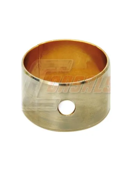 CASQUILLO R.V.I. 45X48X29.5