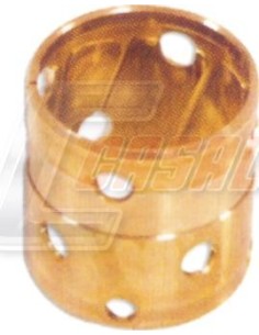 CASALS9226