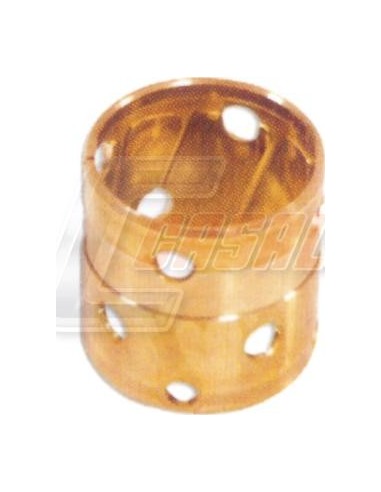 CASALS9226