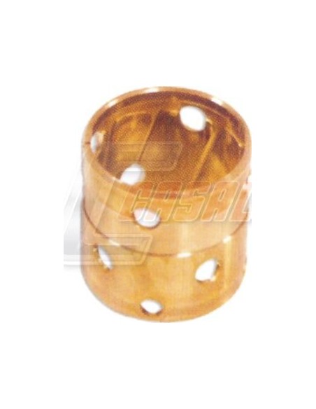 CASQUILLO R.V.I. 38.2X42X44.8