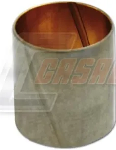 CASQUILLO R.V.I. 45X48X53