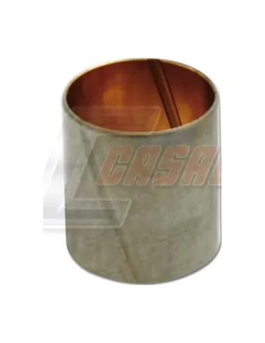 CASALS9228