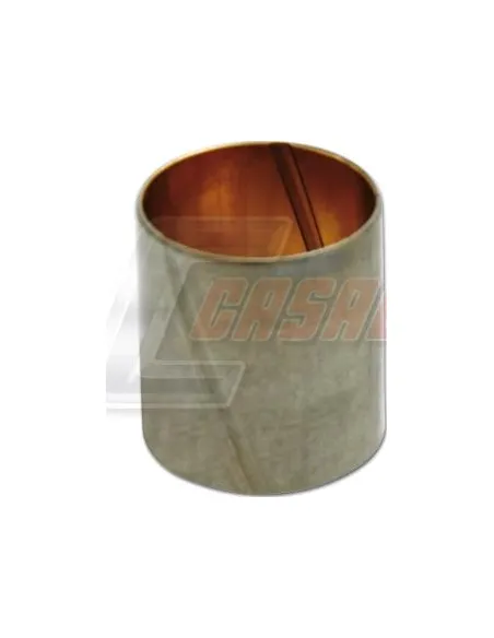 CASQUILLO R.V.I. 45X48X53