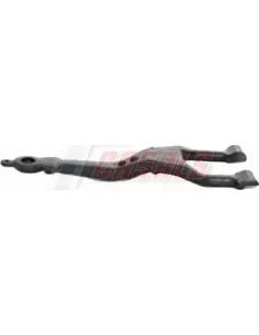 Producto 70733
