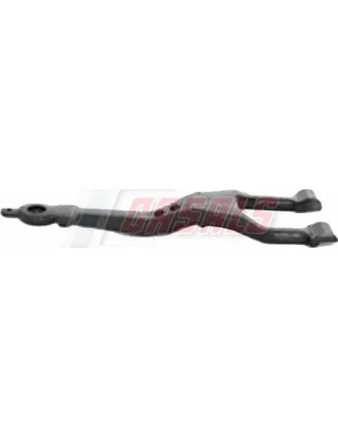 Producto 70733