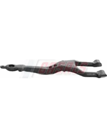 Producto 70733