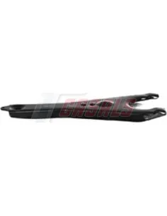 Producto 70734