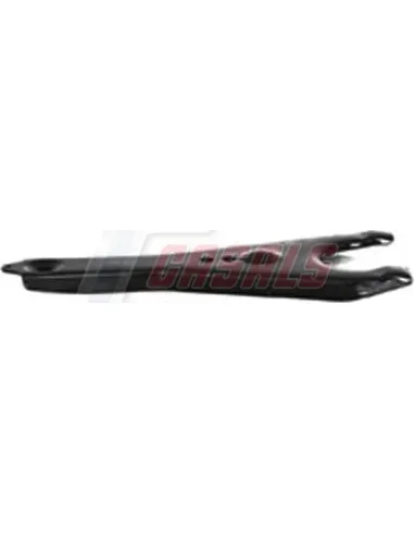 Producto 70734