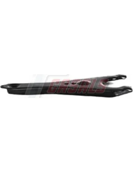 Producto 70734