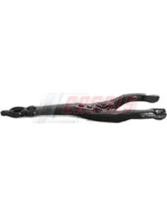 Producto 70735