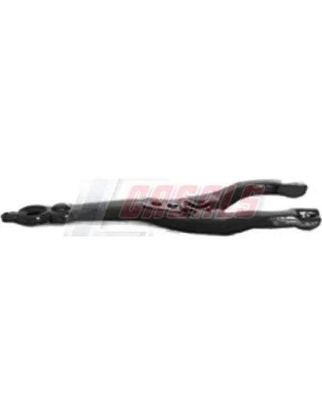 Producto 70735