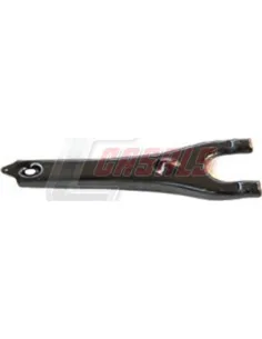 Producto 70736