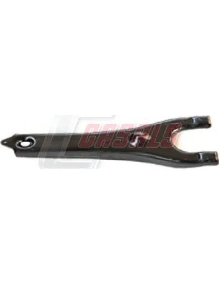 Producto 70736