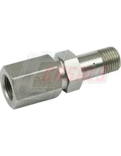 CASALS95400