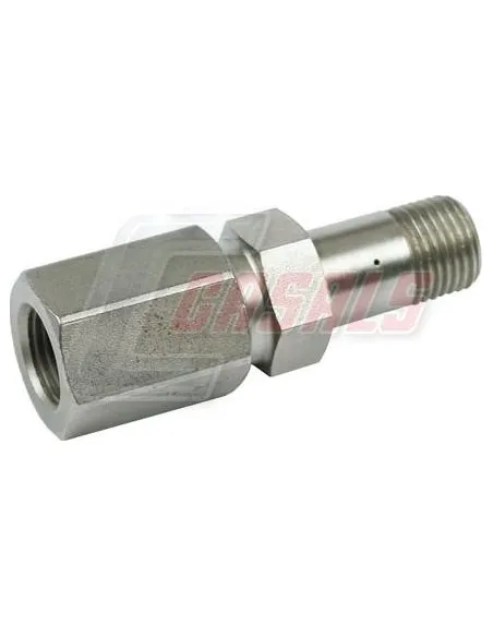 VALVULA 71mm M16X1.5