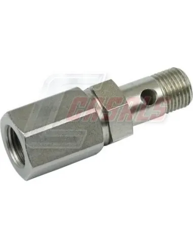 CASALS95401