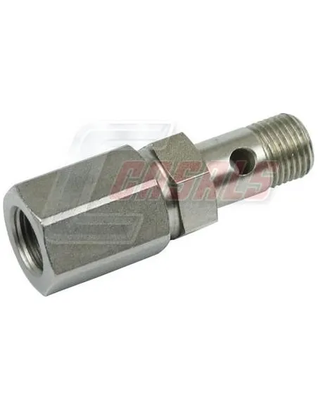 CASALS95401