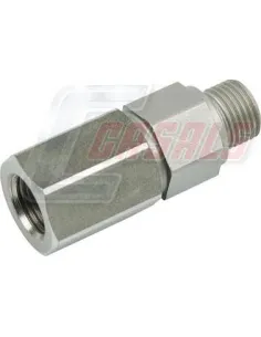 CASALS95402