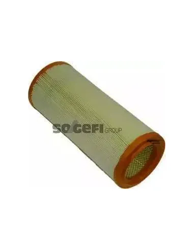 A1035 Filtro de aire Purflux en Oferta