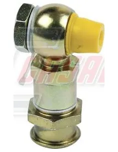 CASALS95404