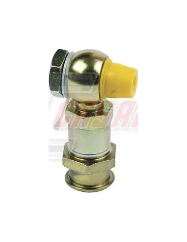 CASALS95404