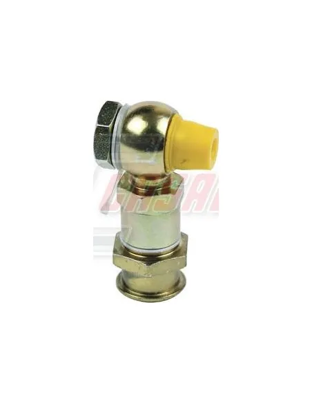 CASALS95404
